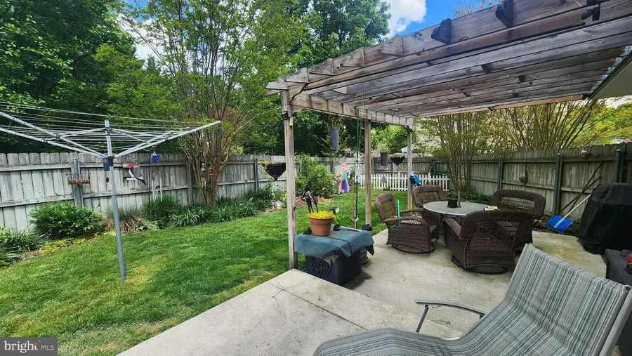1501 Fawn St, Dover, DE 19904 - #3