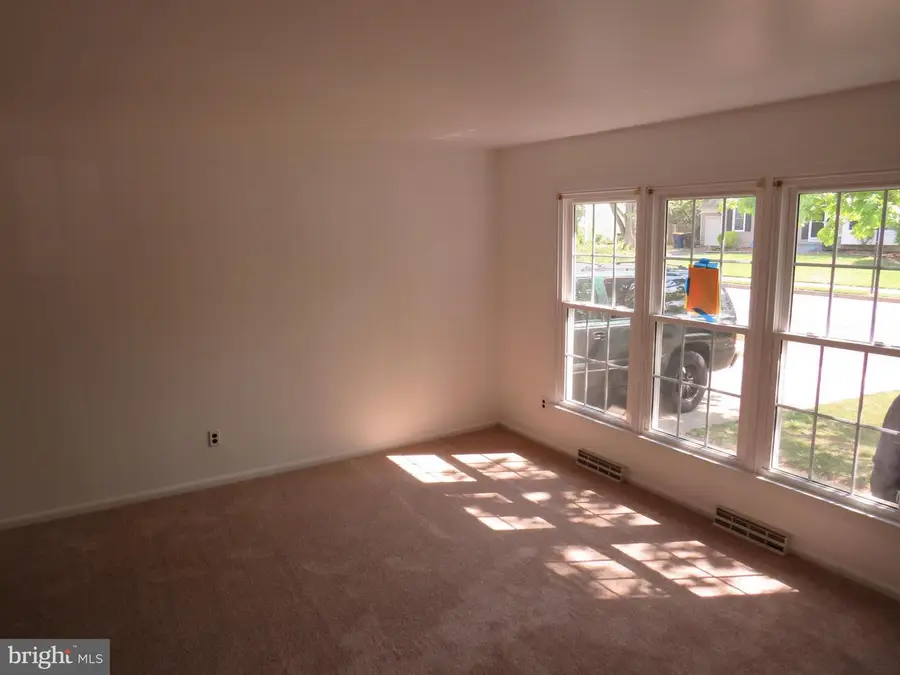 123 Quail Hollow Dr, Dover, DE 19904 - #2