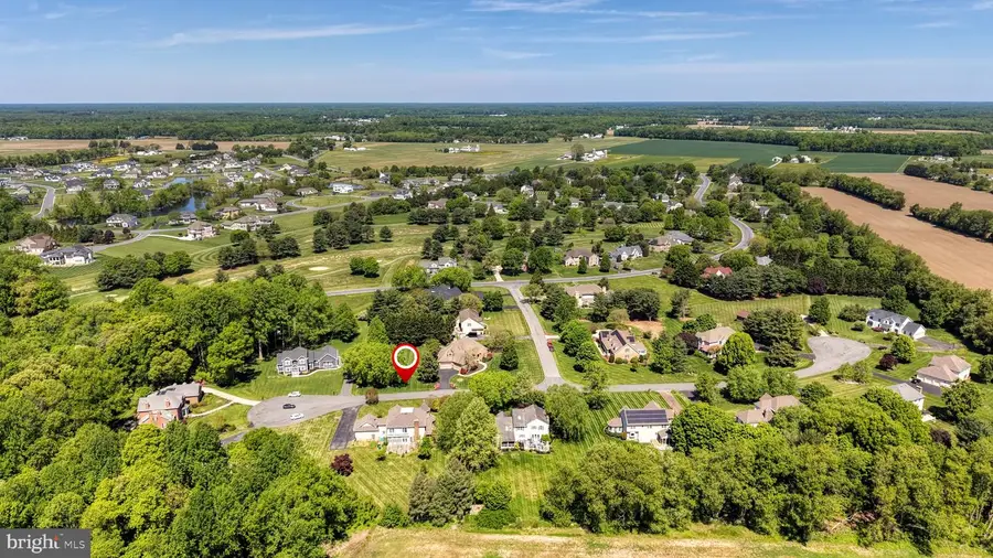 4 Drake Ct, Camden Wyoming, DE 19934 - #3