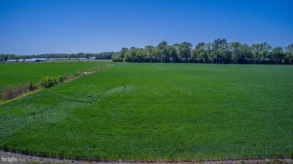 Lot #13 Tower Rd, CAMDEN WYOMING, DE 19934