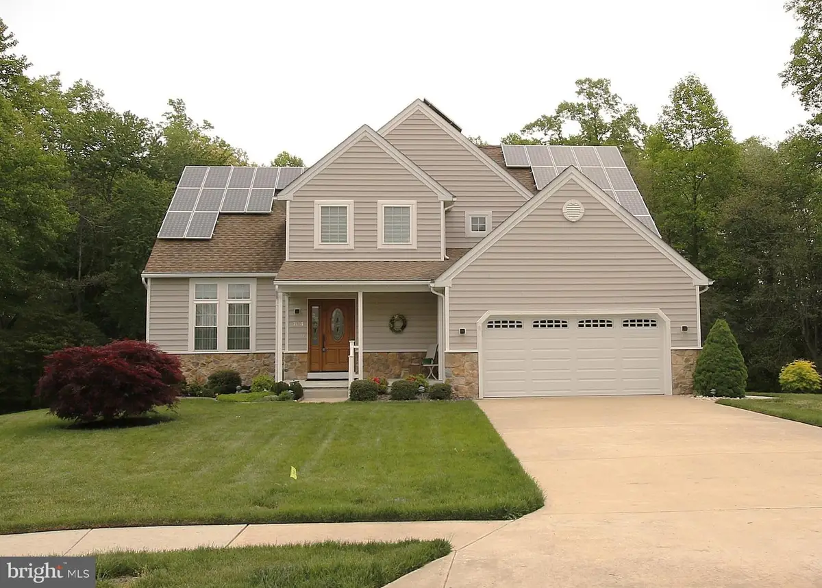 104 Alexa Ct, Milford, DE 19963 - #1