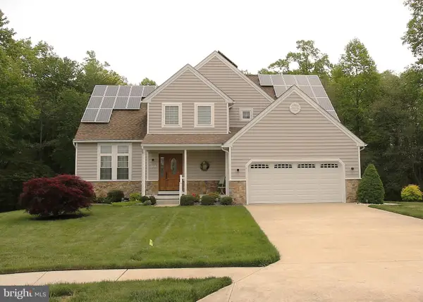 104 Alexa Ct, MILFORD, DE 19963