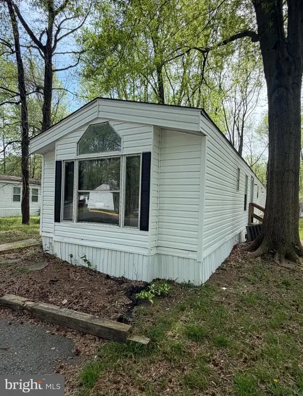 206-206-b Hemlock Way, SMYRNA, DE 19977