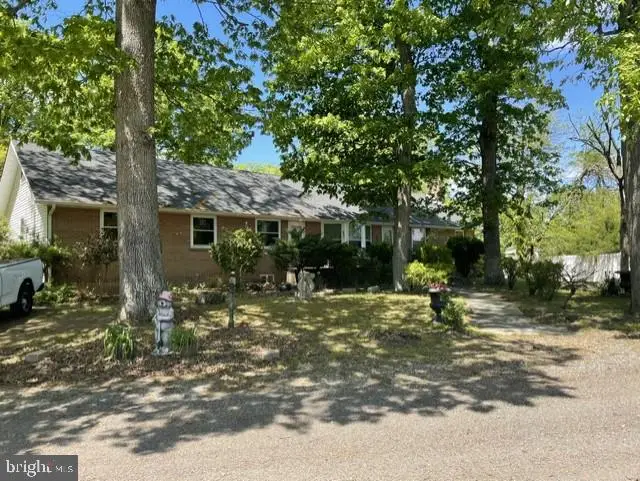 587 Artis Dr, Dover, DE 19904 - #2