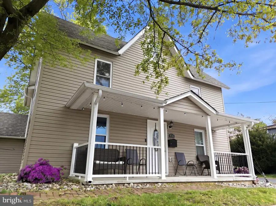132 School Ln, Smyrna, DE 19977 - #2