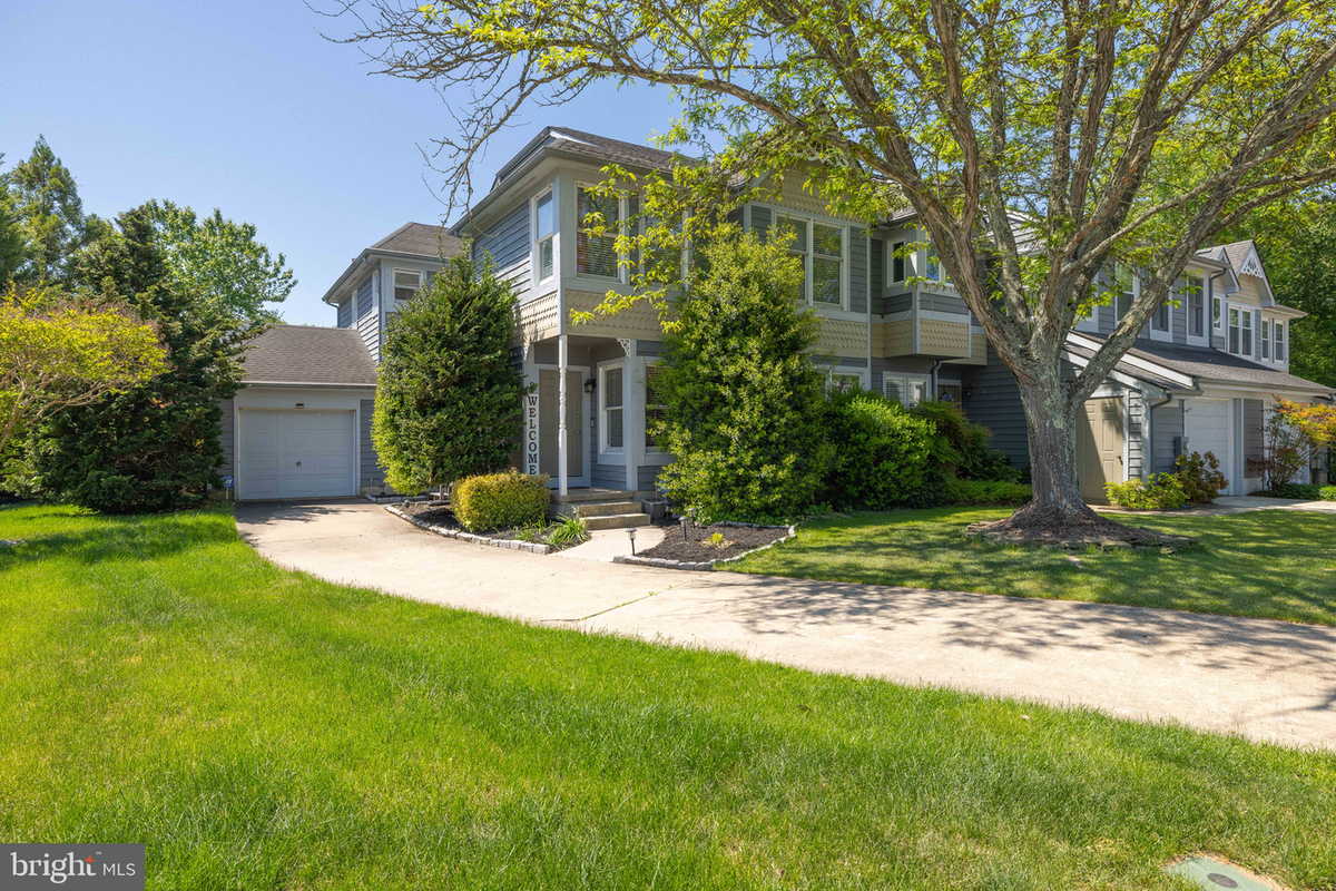2 Hemsted Ct, Dover, DE 19904 - #1