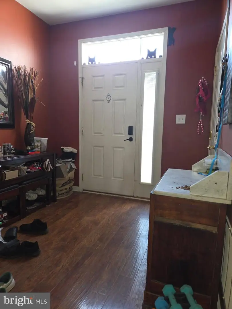 13 Halifax Ln, Smyrna, DE 19977 - #2