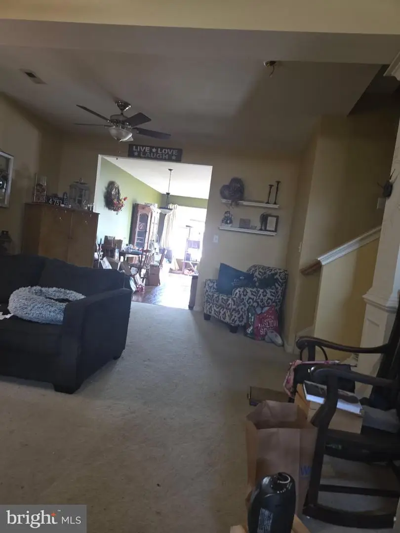 13 Halifax Ln, Smyrna, DE 19977 - #3