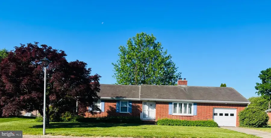 321 Tyler Ln, Smyrna, DE 19977 - #2