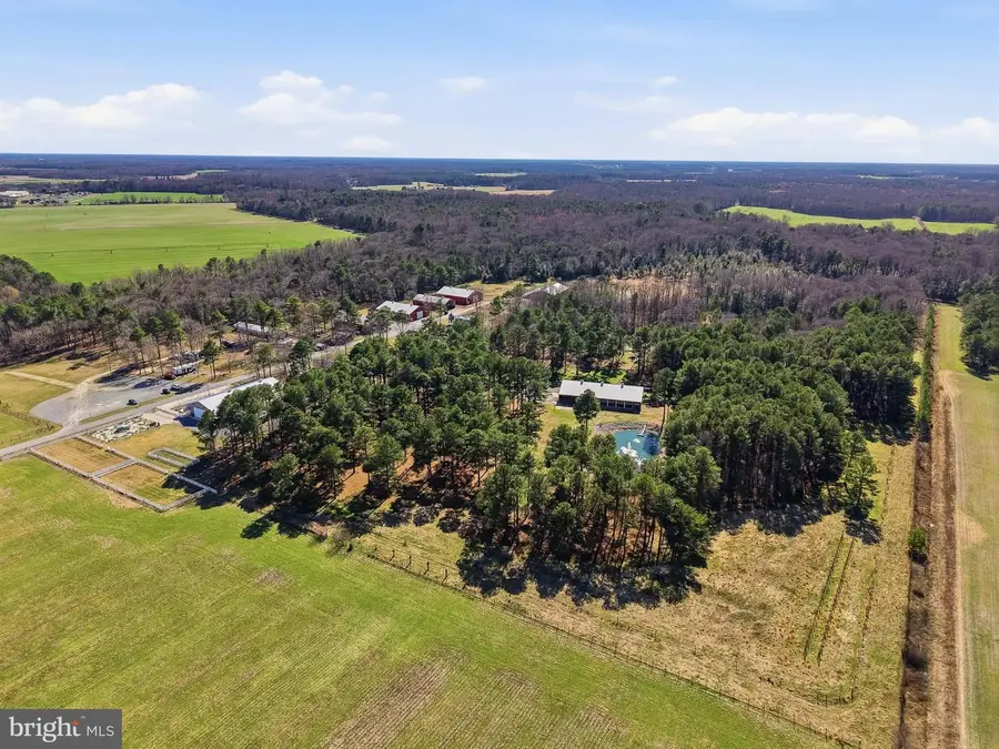 Address Withheld By Seller, Houston, DE 19954 - #2