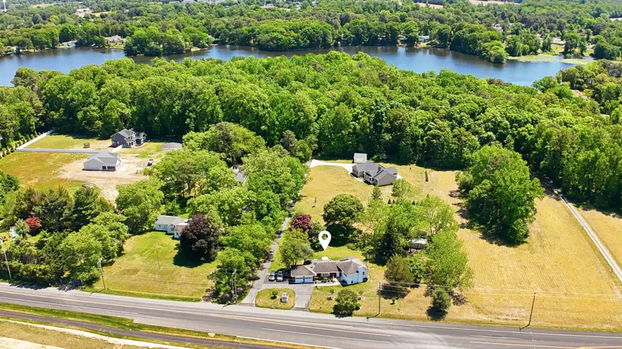 6800 Williamsville Rd, Milford, DE 19963 - #2