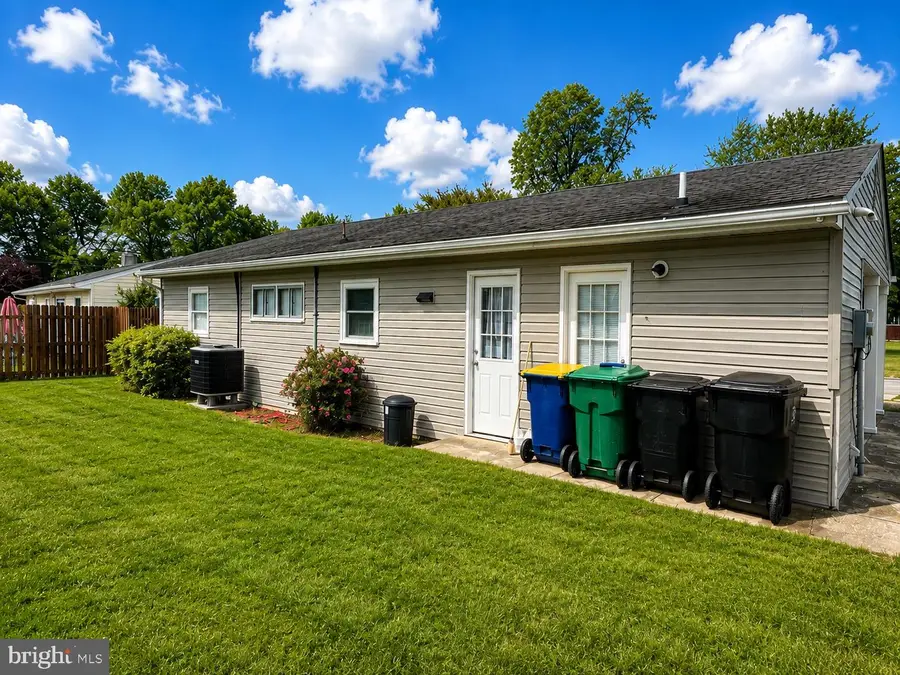 69 Mcdaniel Dr, Dover, DE 19901 - #2
