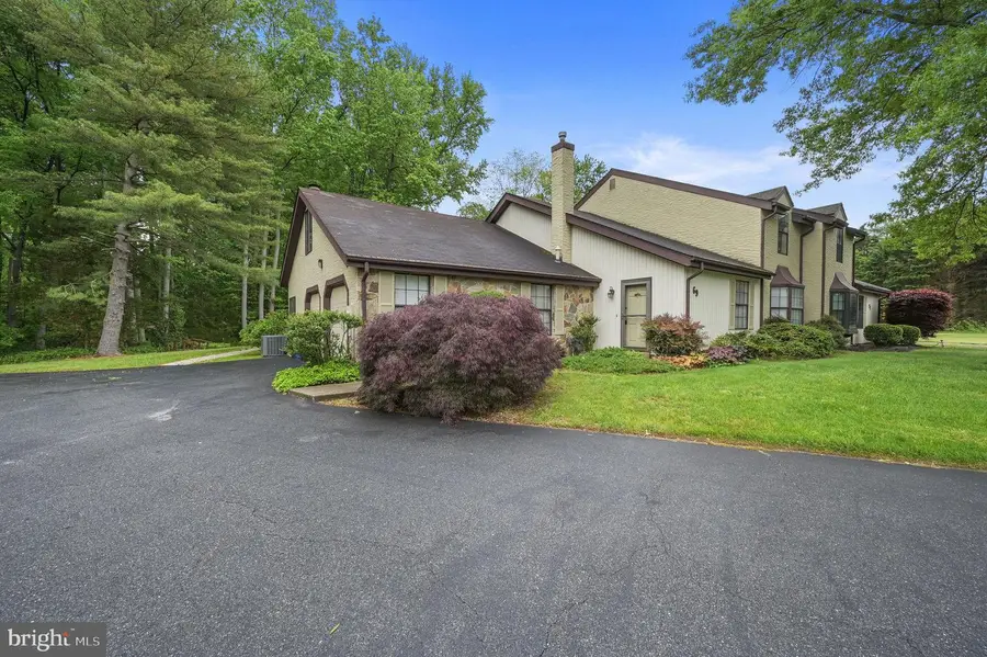 69 S Turnberry Dr, Dover, DE 19904 - #2