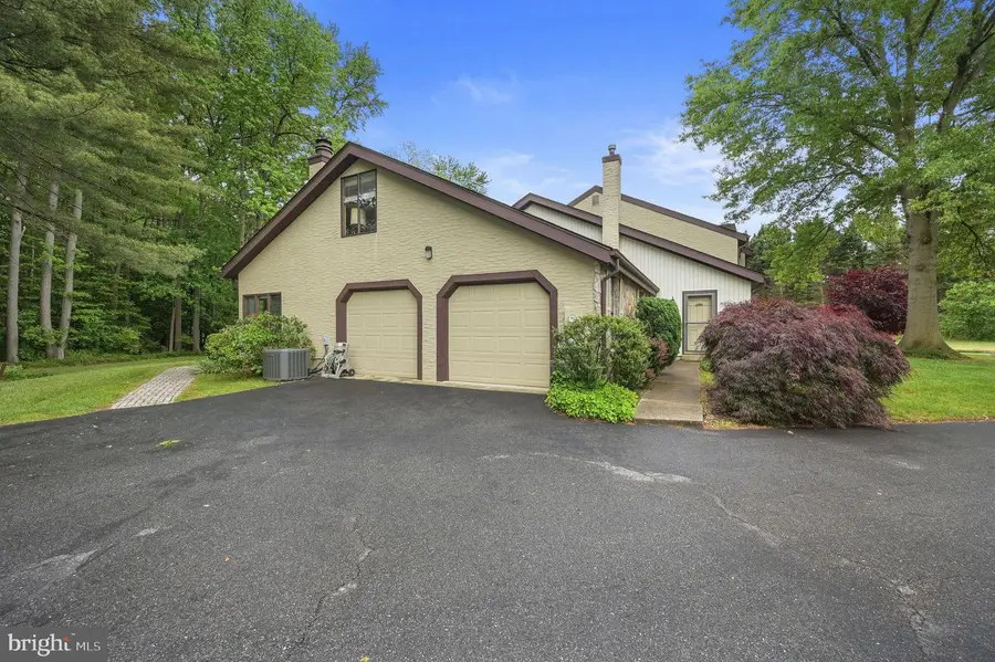 69 S Turnberry Dr, Dover, DE 19904 - #3