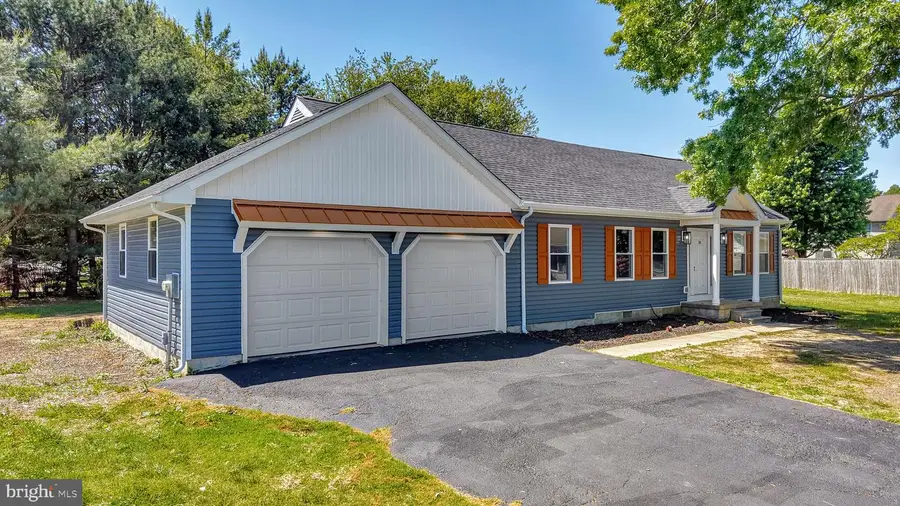10 Newark Cir, Dover, DE 19904 - #2