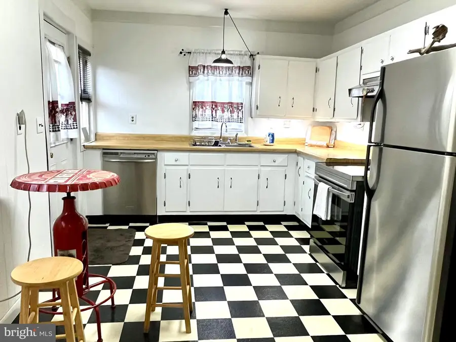 400 Nw Front St, Milford, DE 19963 - #2