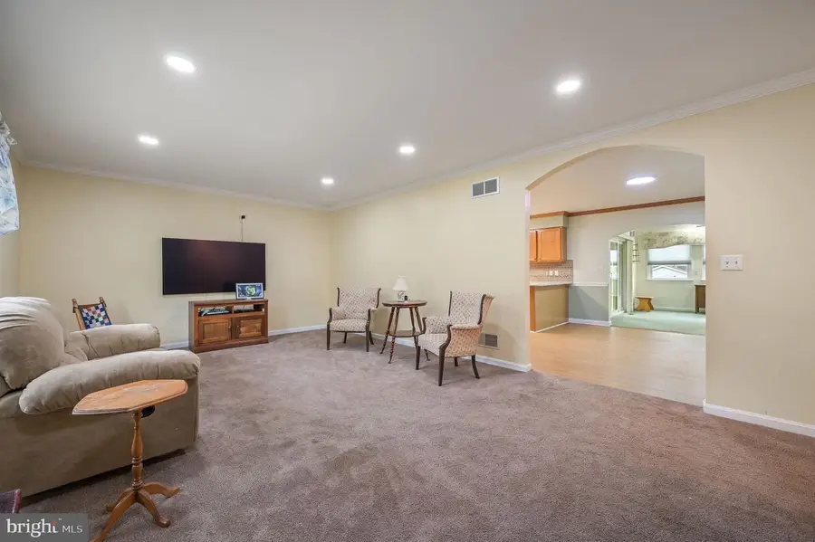 78 E Huntington Cir, Dover, DE 19901 - #3