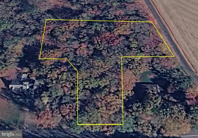 0 Mahan Corner Rd, Marydel, DE 19964 - #1