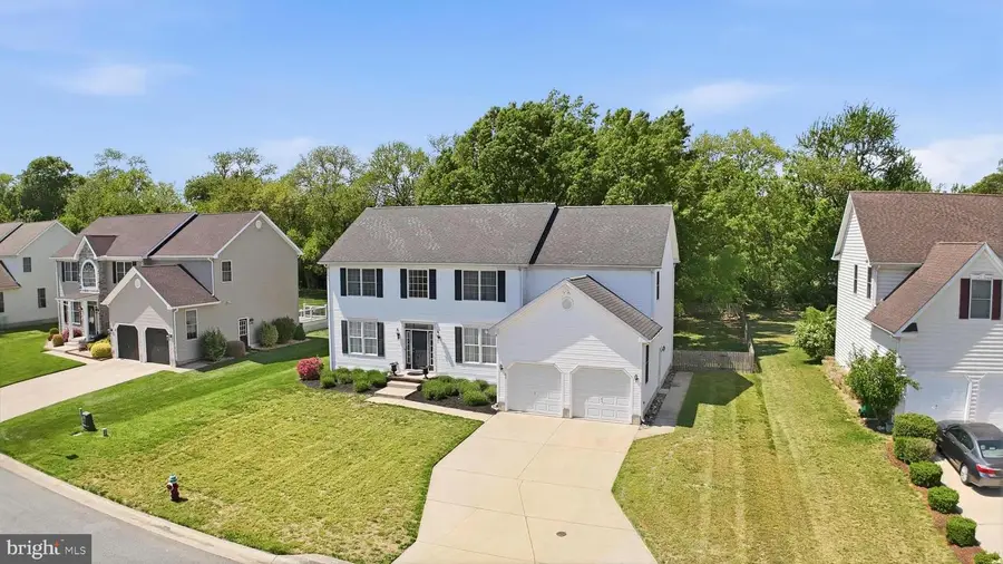81 Jillian Ct, Dover, DE 19901 - #2