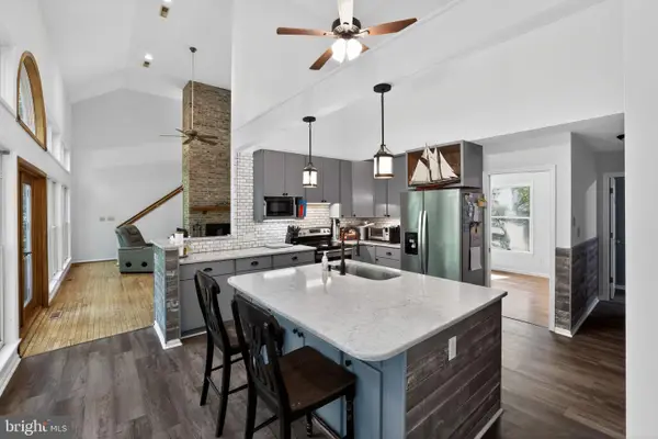 22 Hollybrae Dr, HOUSTON, DE 19954