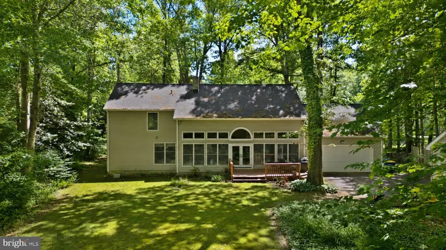 22 Hollybrae Dr, Houston, DE 19954 - #2