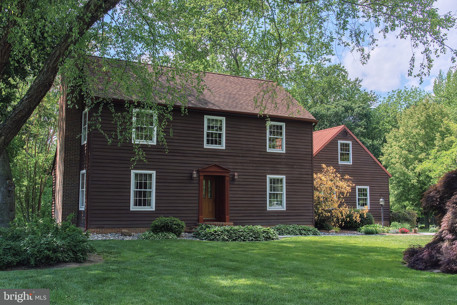89 Dodge Dr, Smyrna, DE 19977 - #2