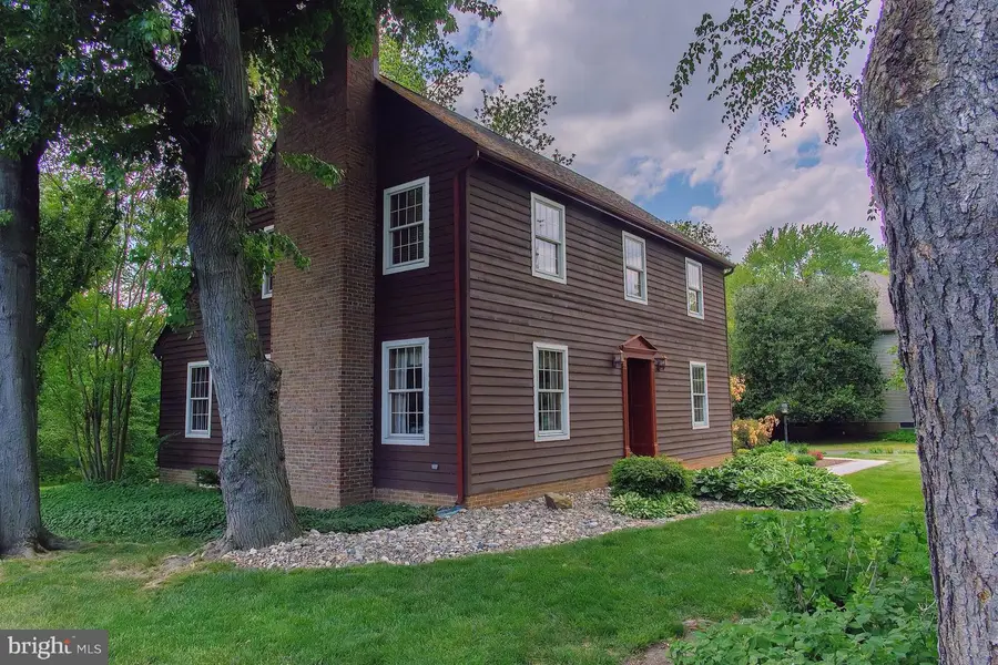 89 Dodge Dr, Smyrna, DE 19977 - #3
