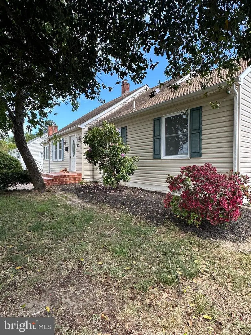 822 White Oak Rd, Dover, DE 19901 - #3