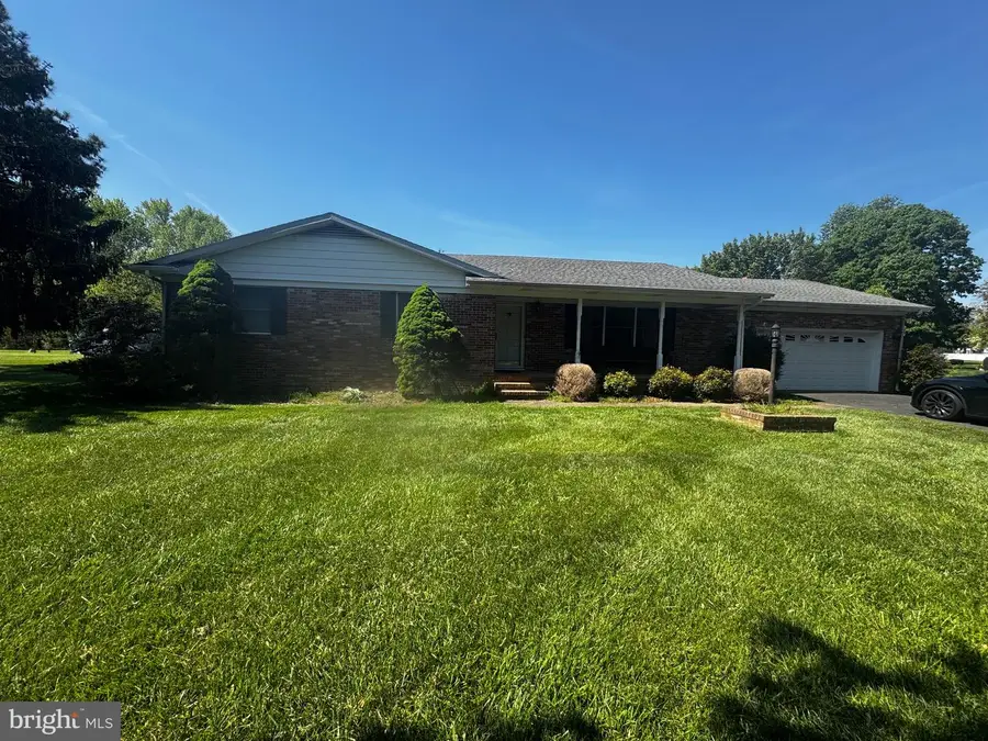 216 Hickory Dale Dr, Dover, DE 19901 - #2