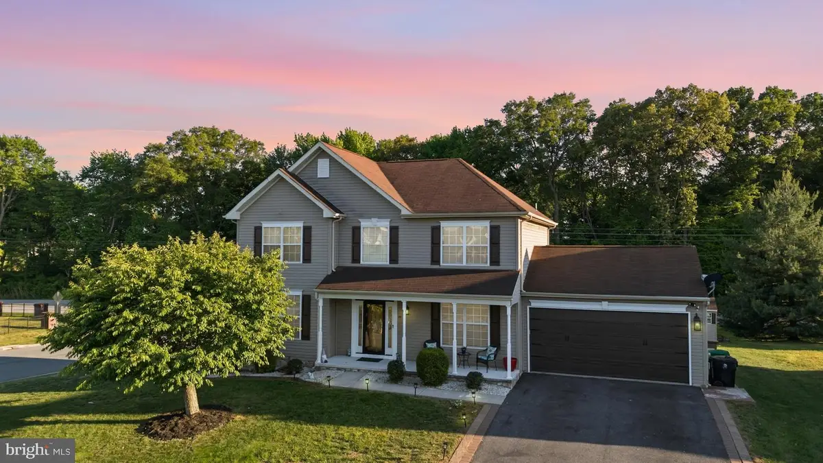 19 Grayton Dr, Smyrna, DE 19977 - #1