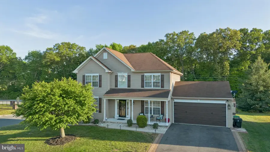 19 Grayton Dr, Smyrna, DE 19977 - #2