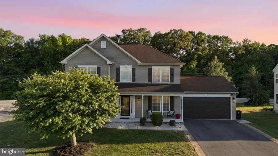 19 Grayton Dr, Smyrna, DE 19977 - #3
