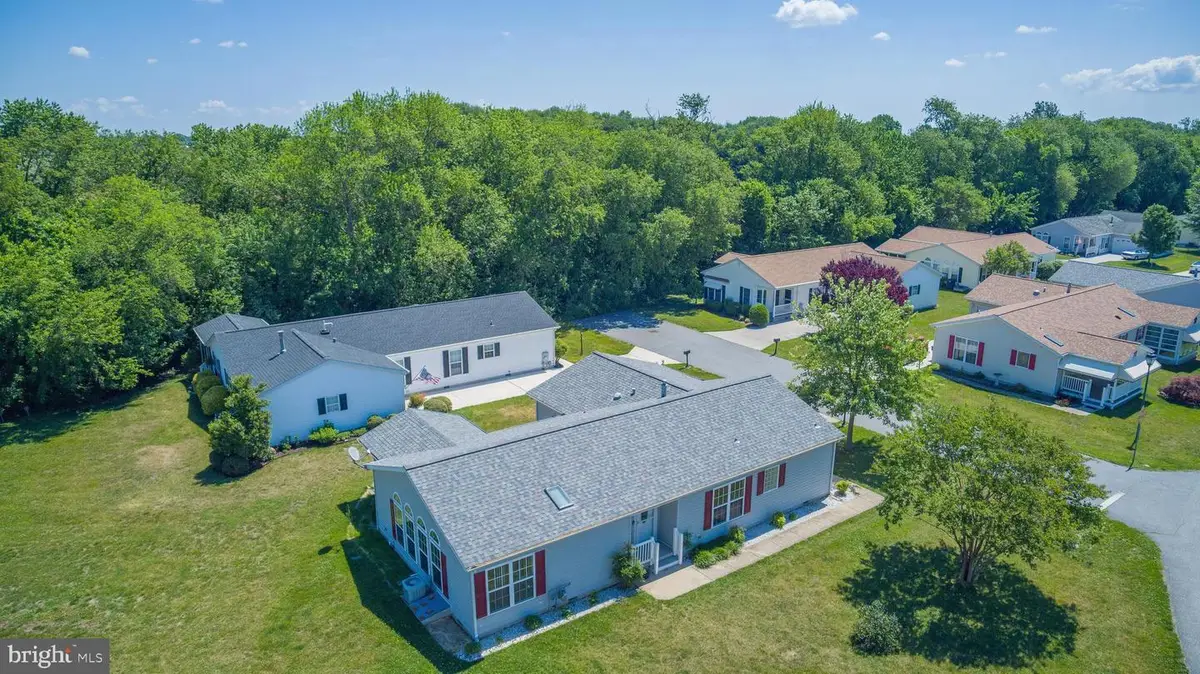7 Raze Ln #152, Camden, DE 19934 - #1