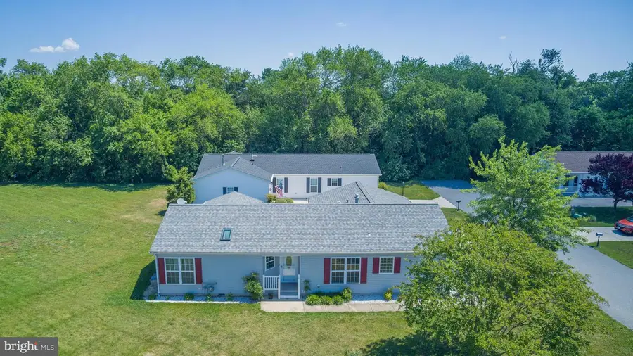 7 Raze Ln #152, Camden, DE 19934 - #2