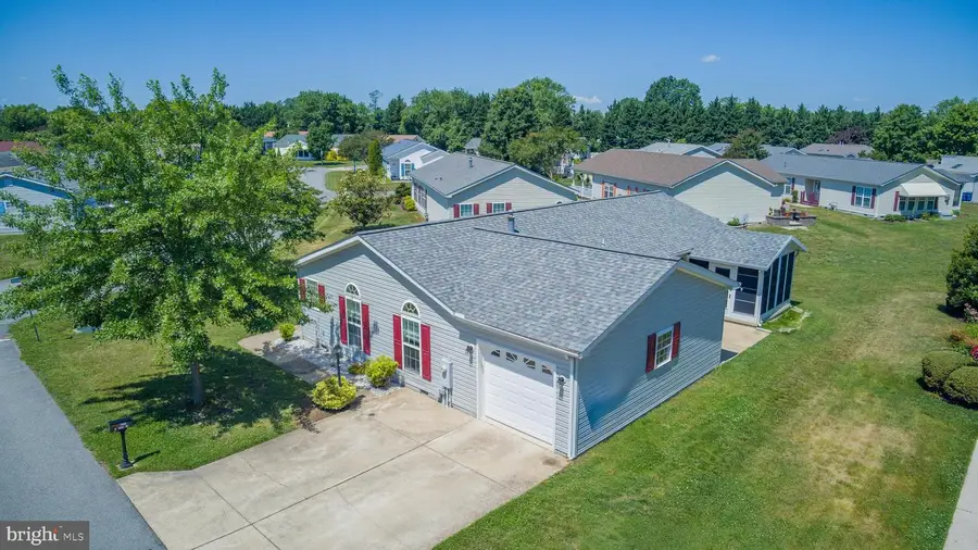 7 Raze Ln #152, Camden, DE 19934 - #3