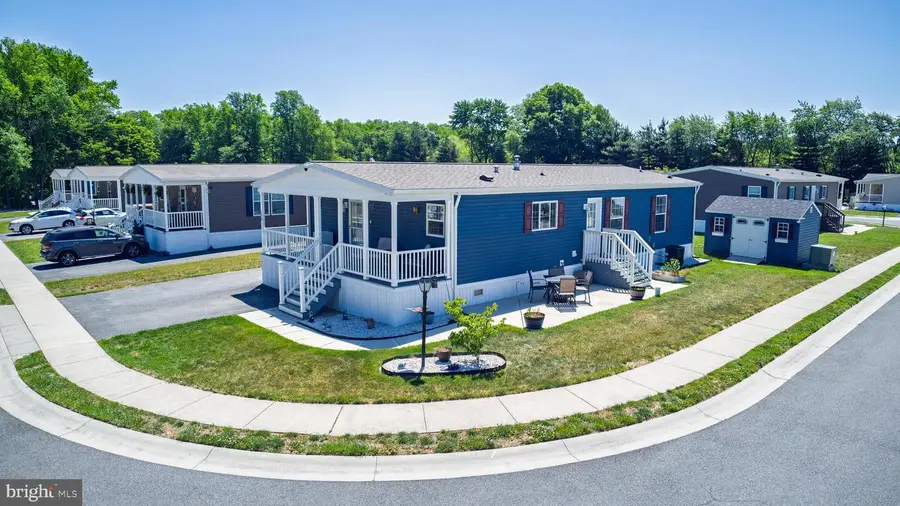 198 Indigo Cir, Smyrna, DE 19977 - #2