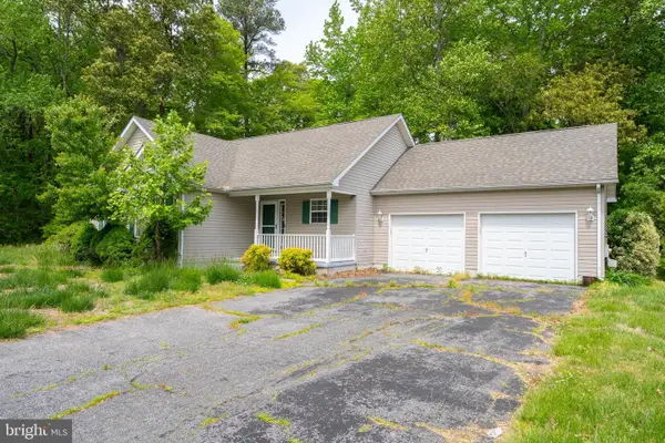 13 Hidden Creek Way, MAGNOLIA, DE 19962