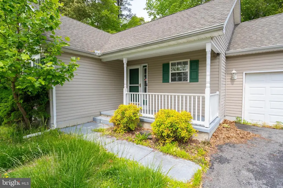 13 Hidden Creek Way, Magnolia, DE 19962 - #2