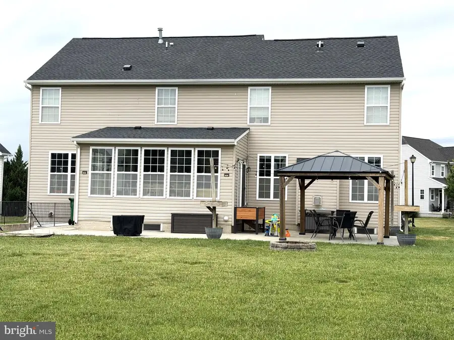 50 Paysan Ln, Magnolia, DE 19962 - #2