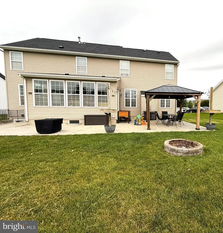 50 Paysan Ln, Magnolia, DE 19962 - #3