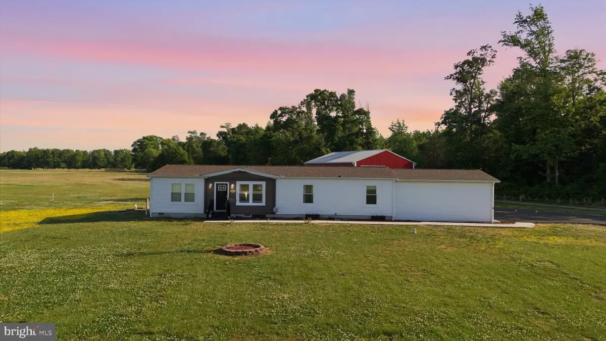 464 Sandtown Rd, Felton, DE 19943 - #1