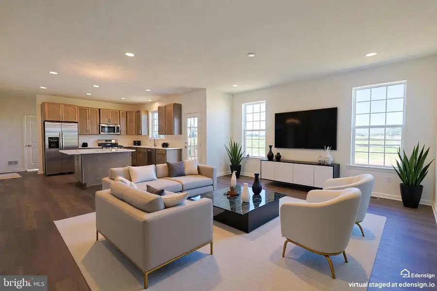 20 Cliff Dr, Felton, DE 19943 - #2