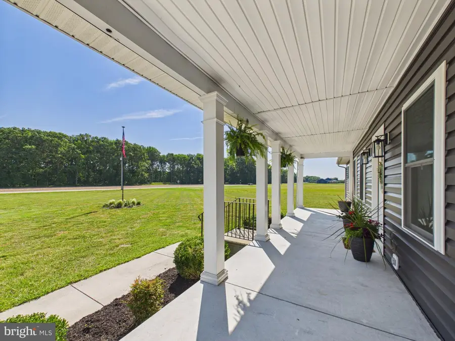 389 Sugar Stick Rd, Harrington, DE 19952 - #3