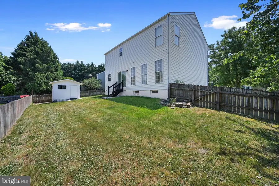 71 Houston St, Dover, DE 19901 - #3