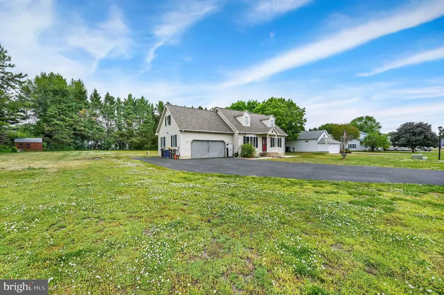 13 Springwood Dr, Dover, DE 19904 - #2