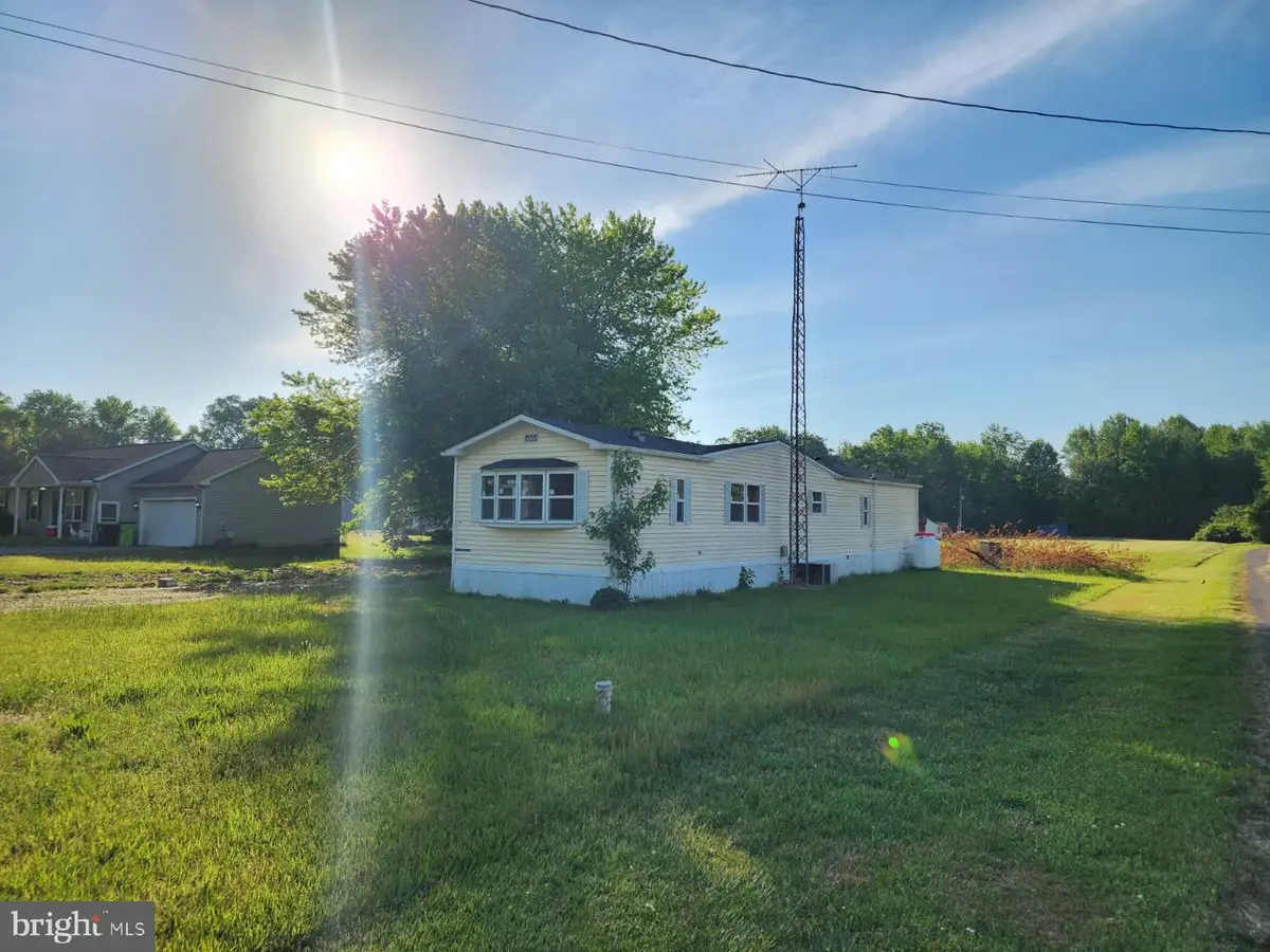 7386 Pearsons Corner Rd, Dover, DE 19904 - #1