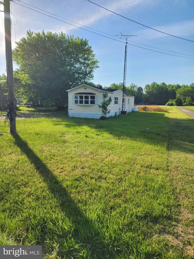 7386 Pearsons Corner Rd, Dover, DE 19904 - #3