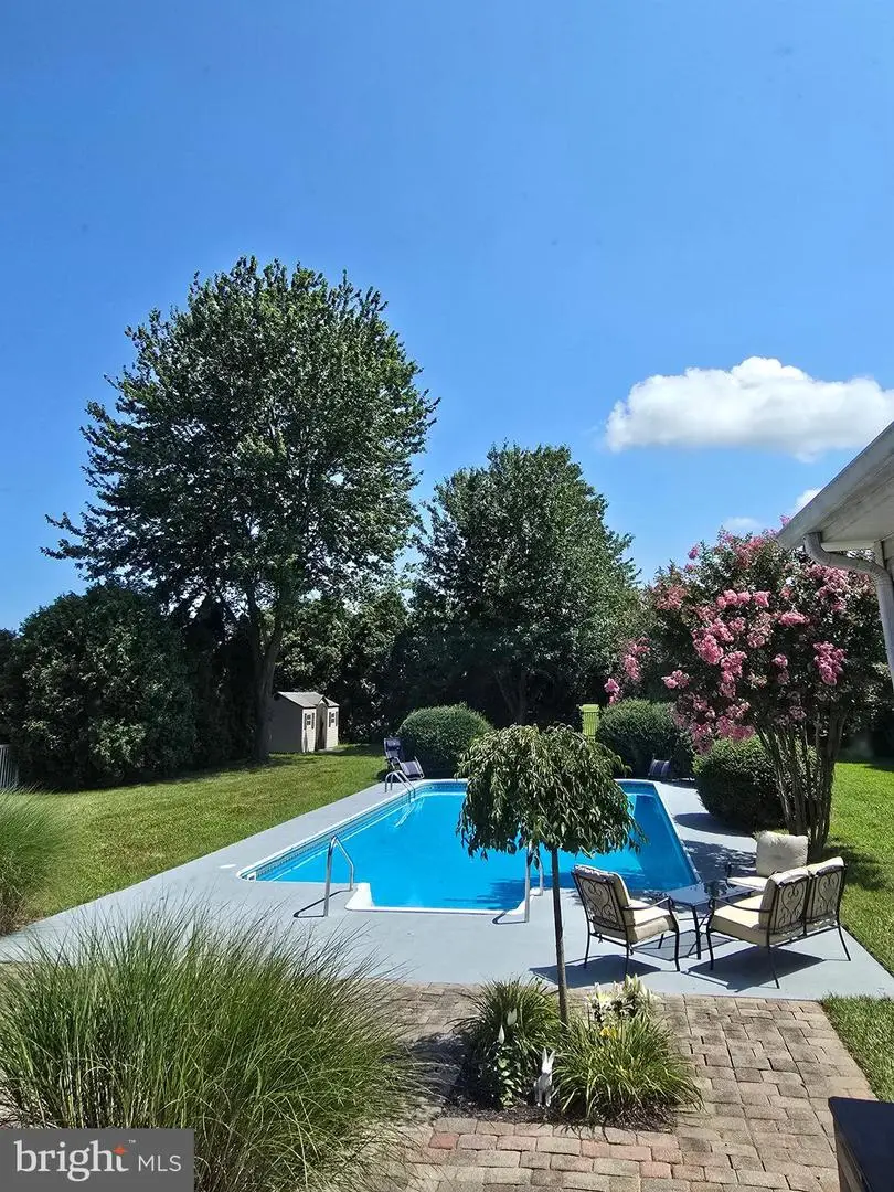 144 Hunters Ridge Way, Magnolia, DE 19962 - #3