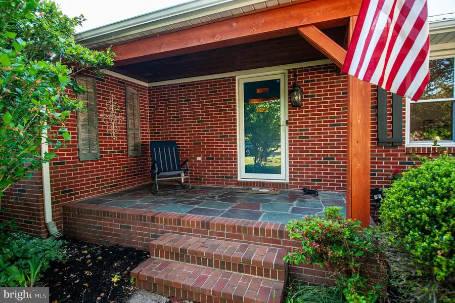 191 Irish Hill Rd, Felton, DE 19943 - #2