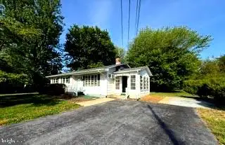 7717 Pearsons Corner Rd, Dover, DE 19904 - #1